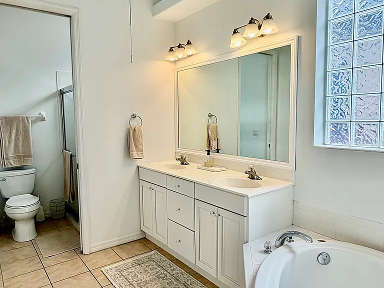 2085 Mattamy Ct — Photo 9