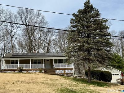 11 Wilson Lane, Shelton, CT, 06484