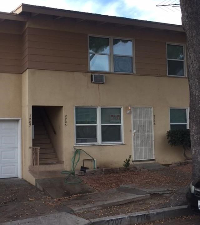 1st image of 7707 Newlin Ave