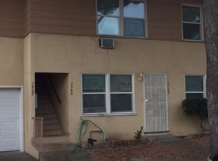 7707 Newlin Ave, Whittier, CA 90602