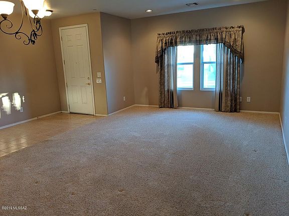 3rd image of 5439 W Copperhead Dr
