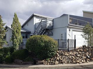 4921 Summit Cir #1, Prescott, AZ 86301
