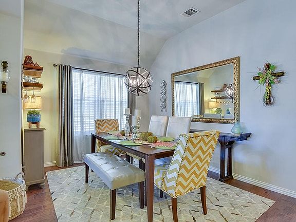 5th image of 3037 Veranda Vista Dr