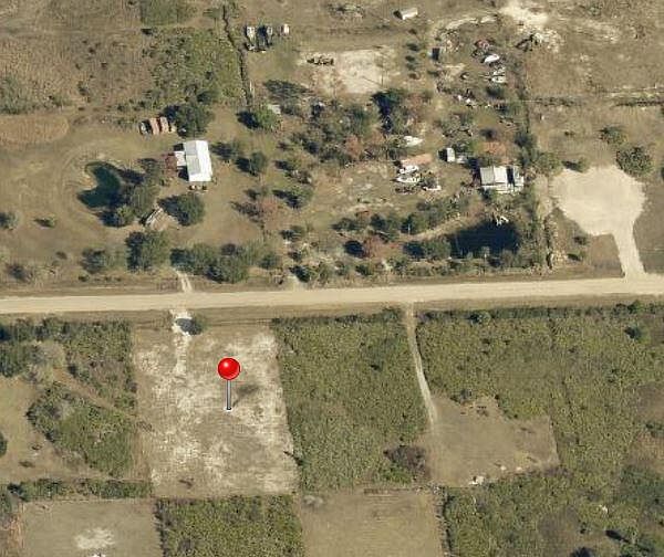 1st image of 20420 NW 304TH Street