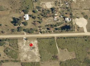 20420 NW 304th St, Okeechobee, FL 34972