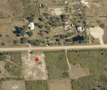 20420 NW 304TH Street, Okeechobee, FL, 34972