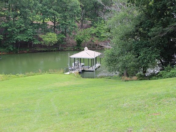 3rd image of 119 Overlook Dr Lot 81