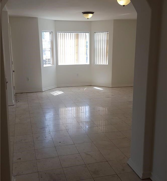 1st image of 5517 Quinn St #B