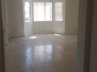 5517 Quinn St #B, Bell Gardens, CA 90201