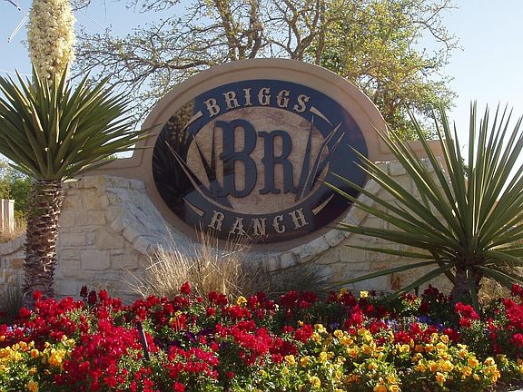 5th image of 2915 Rustlers Trail LOT 105