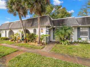 4219 Trucious Pl, New Port Richey, FL 34652