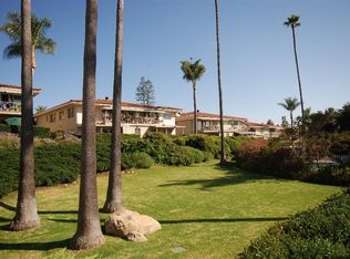 2633 State St APT S2, Santa Barbara, CA 93105