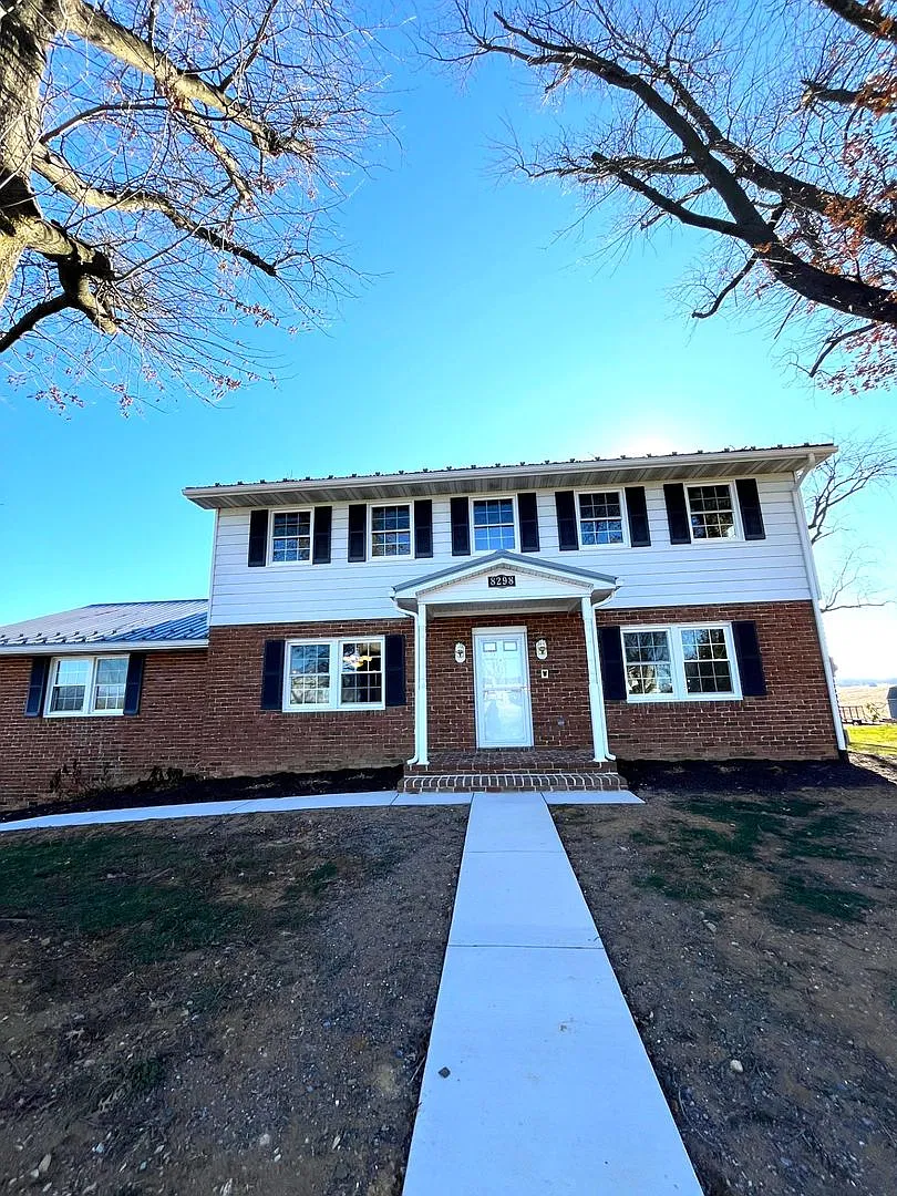 8298 Scenic Dr — Photo 2