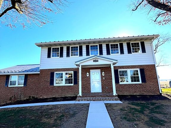2nd image of 8298 Scenic Dr