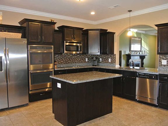 5th image of 1255 Snowball Ln