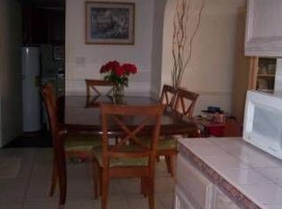 610 Beeche St, Port Charlotte, FL 33948
