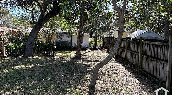 1088 NW 51st St — Photo 5