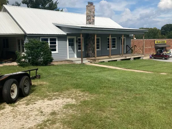 2058 Franklin Pkwy, Franklin, GA 30217