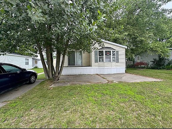 2nd image of 5904 142nd Ave Lot 52