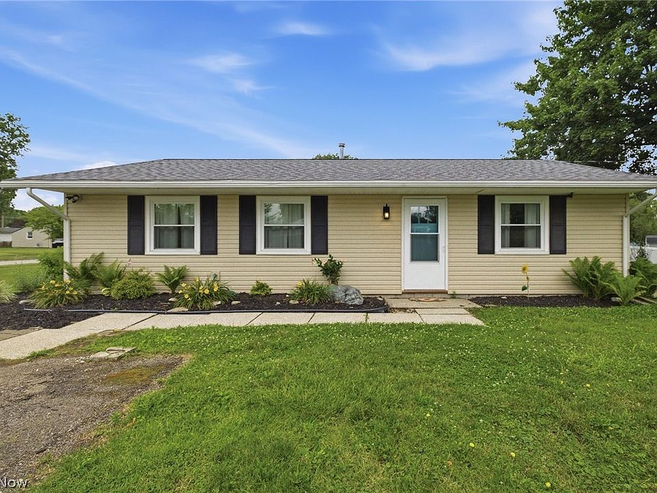 1st image of 118 Sherwood Dr