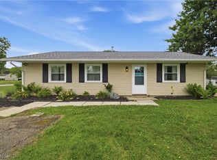 118 Sherwood Dr, Lexington, OH 44904