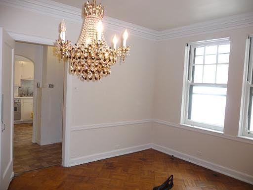 5th image of 1640 E 50th St APT 16B