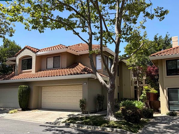 801 Lakemont Pl Unit 6