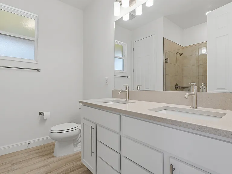 10455 Wet Marsh Cv — Photo 14