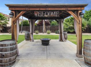 9735 Heatherhearst Dr, Chowchilla, CA