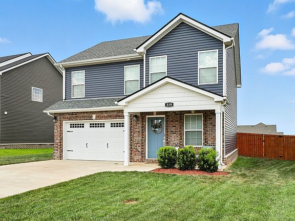 5th image of 319 Dugger Dr