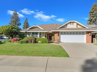 1185 Woodhaven Dr, Yuba City, CA 95991