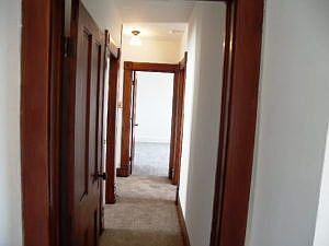1st image of 128 Blaine Ave