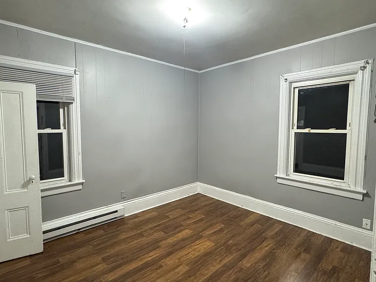 19 Covell St #2 — Photo 3