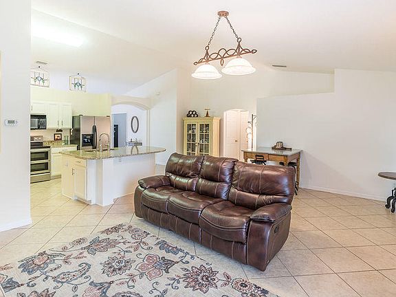 5th image of 8125 Windover Way