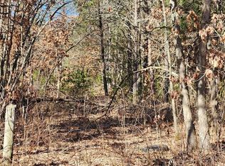 KOVAL ROAD, Lyndon Station, WI 53944