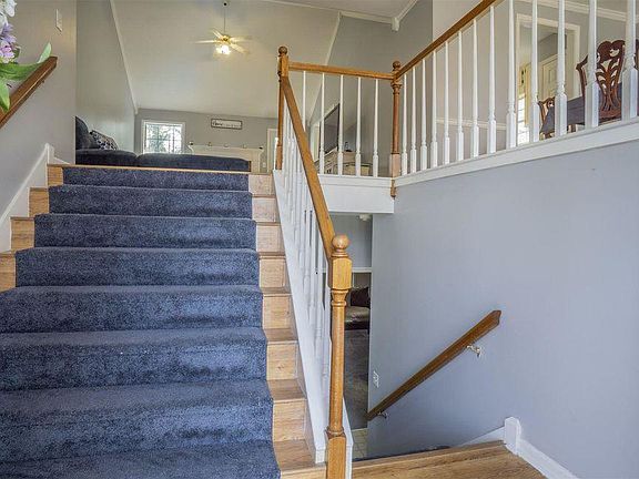 5th image of 1948 Brookhill Way