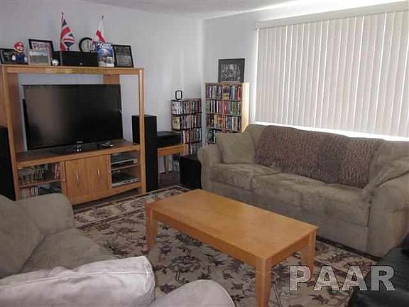 3rd image of 1334 W Teton Dr