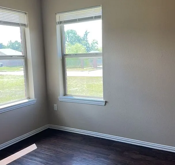 1132 Wind Haven Dr — Photo 78