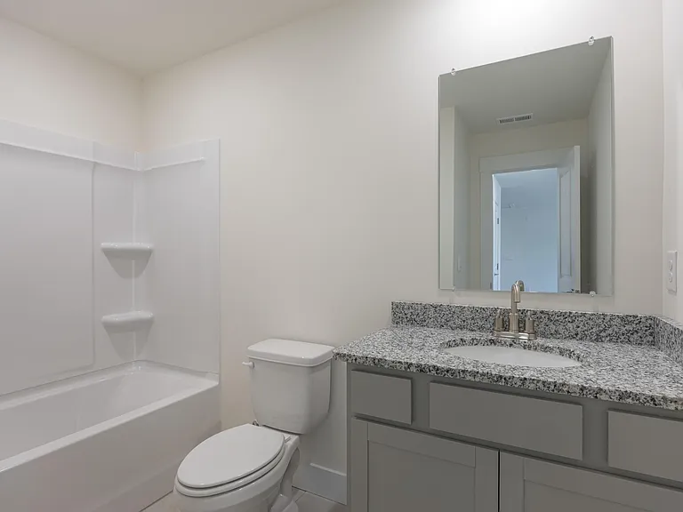 8192 Watercolour Ln — Photo 14