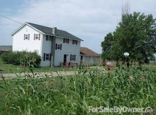 95 Small Rd, Plymouth, ME 04969