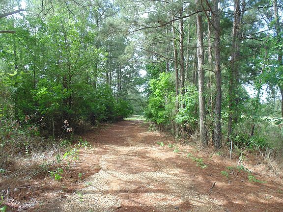 3rd image of 9596 Highway 171