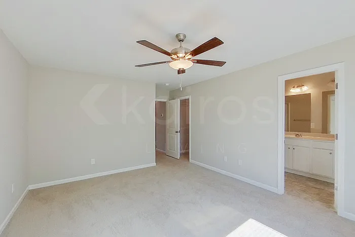 7064 Foggy River Dr — Photo 16