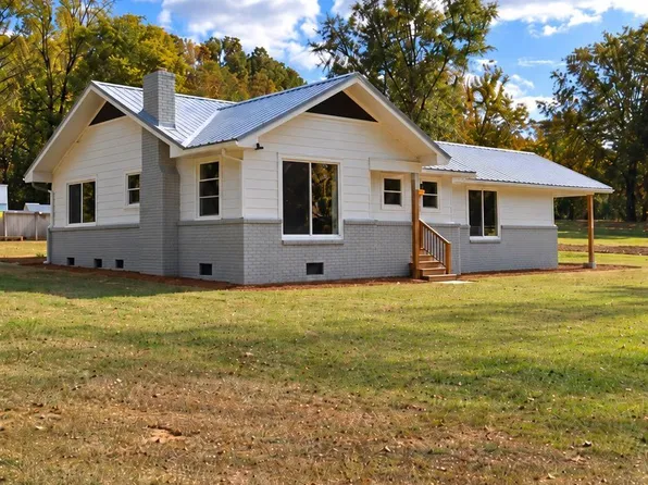 6861 Burchfield Loop, Mc Calla, AL 35111