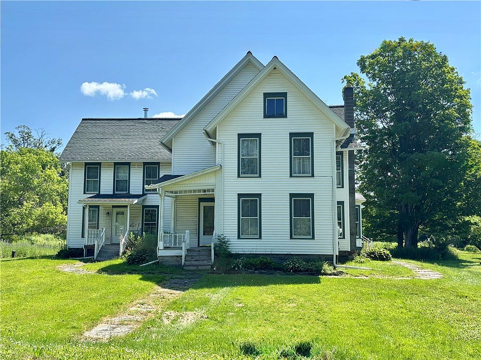 1st image of 150 Church St