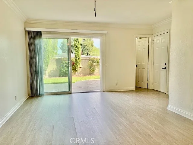 2558 Orange Ave #G — Photo 14