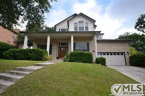 1st image of 8627 Cheviot Hts
