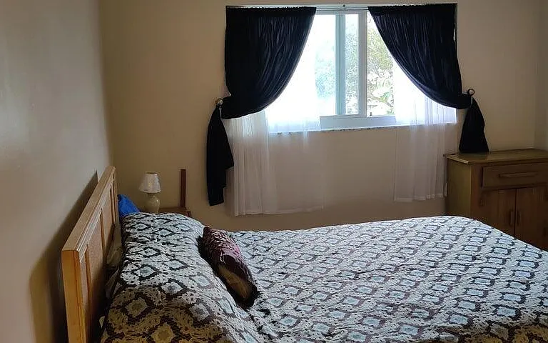 715 Lori Dr #308 — Photo 14