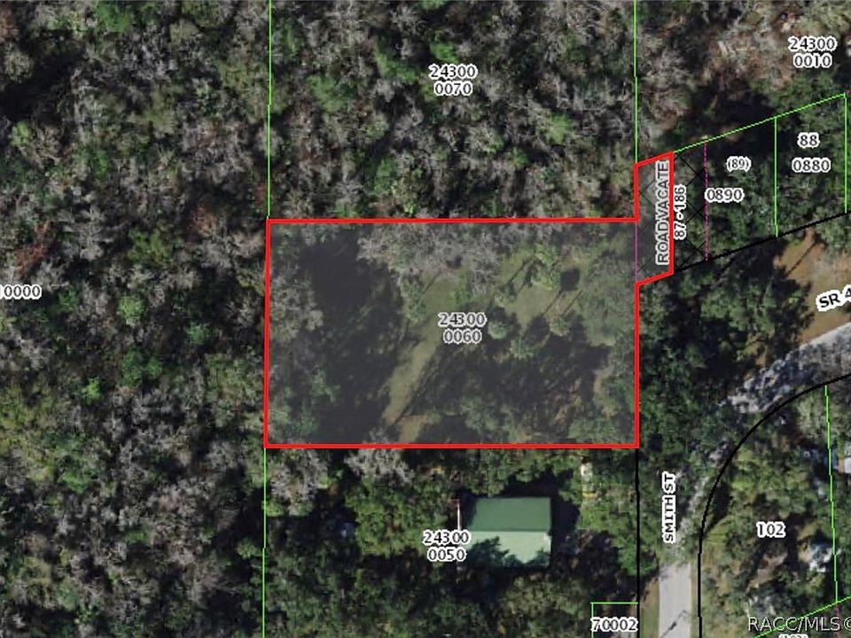 1st image of 8547 W Miss Maggie Dr