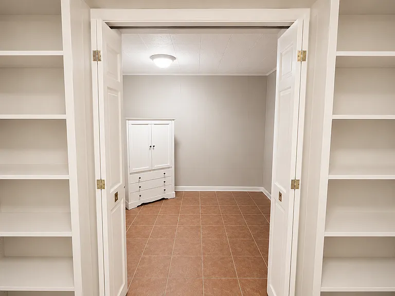 Entrance of Office