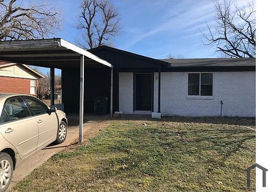 1st image of 1916 Cherry Ln
